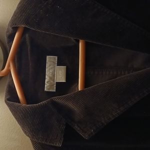 Michael Kors Courdory Jacket lg